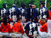絆百祭様2015年お写真ページ