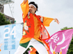 野口観光グループ～くれは～様2015年お写真ページ
