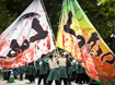 LABOR様2015年お写真ページ