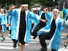 北海道紋別高等養護学校様お写真2015-1