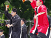 北海道紋別高等養護学校様2015年お写真ページ