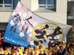 よさこい✕結び様2015年お写真ページ