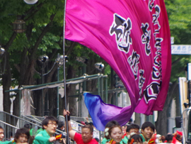 もせうしRIMUSEto砂川彩華様お写真2015-2