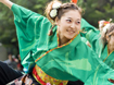 もせうしRIMUSEto砂川彩華様2015年お写真ページ