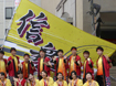 信衆様2015年お写真ページ