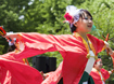 平取義経なるこ会様2015年お写真ページ