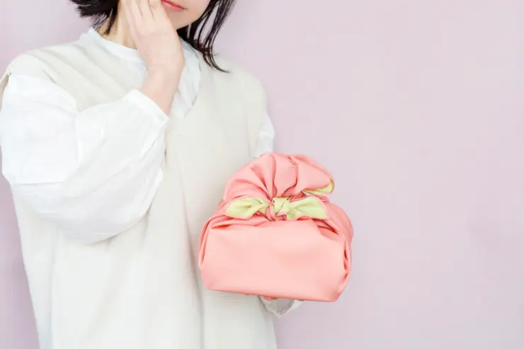 長寿祝いでタブーとされる贈り物とは？お祝いの席で注意しておきたいマナーや喜ばれるプレゼントの選び方もご紹介