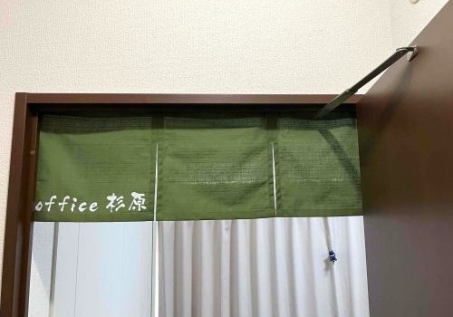 息子さんへの素敵なプレゼント♪