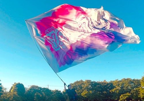 「大満足の一枚」と仰っていただきました♪
