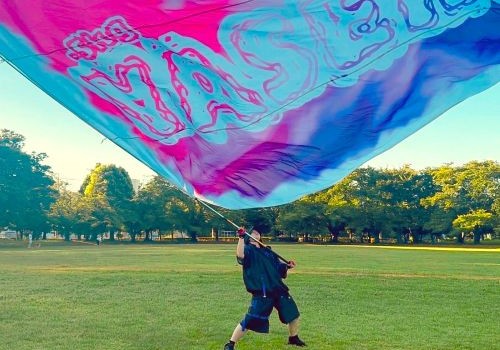 「大満足の一枚」と仰っていただきました♪