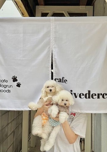 可愛い仕上がりに大満足！！