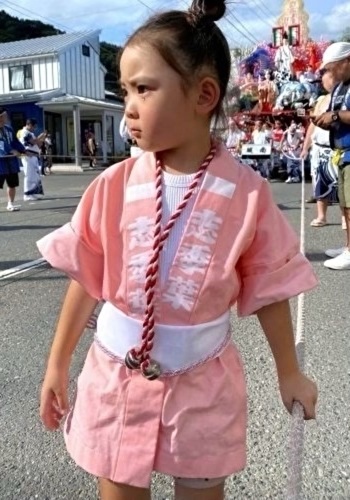 「質も良く満足のいく出来上がりで嬉しく思います♪」