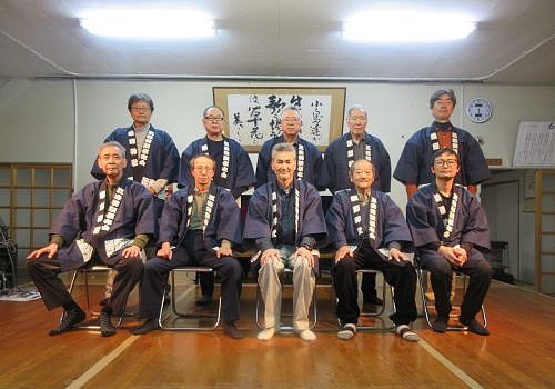 思い通りの制作!!