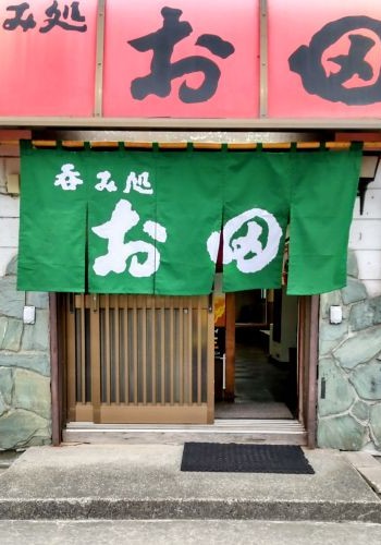 明るい綺麗な色で文字も目立って大満足です。