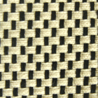 二重刺子