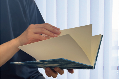 whitebook