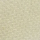 エステル帆布（ポリエステル）