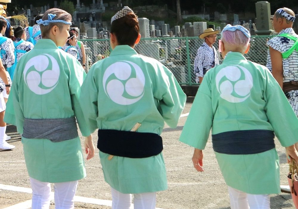 ギザギザまで再現して頂いたことが、とても嬉しかったです！