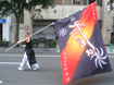 2008年よさこい-Alma