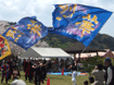 2008年南総みよし烈華隊