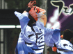2008年よさこい-宇都宮「凛」