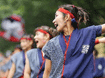 2008年よさこい-TANASHIソーラン会